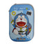 Doraemon Box - Cute Aesthetic Pencil Pouch & Stationery Organizer for School Girls