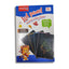 Led Panel Colourful Writing Tablet - Eco-Friendly 16 Inch LCD Magic Slate for Kids & Students
