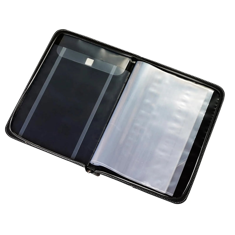 Pooja Singh – Lucknow