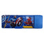 Avengers Geometry Box - Magnetic Lock Pencil Case for Kids | School Stationery Storage Box