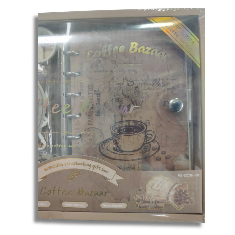 Rakesh Nayak - Jaipur