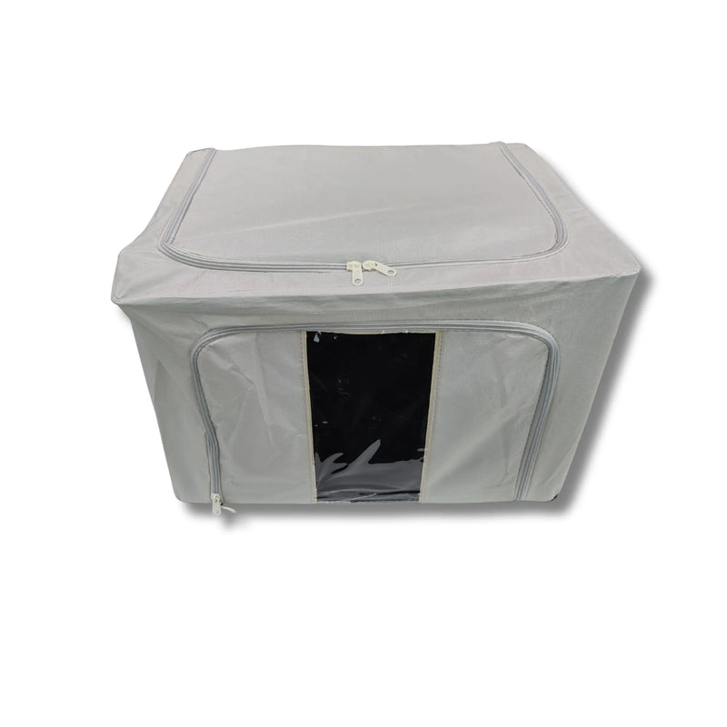 Sandeep Patel – Ahmedabad