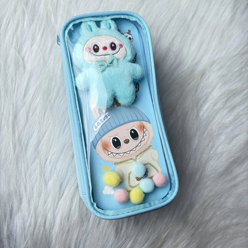 Neha Gupta – Noida