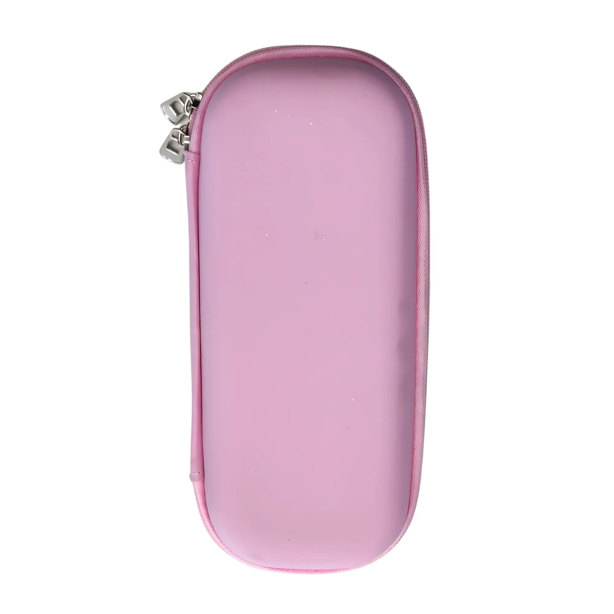 Unicorn Pouch | Cute Aesthetic Pencil Pouch | Stationery Box for School & Girls